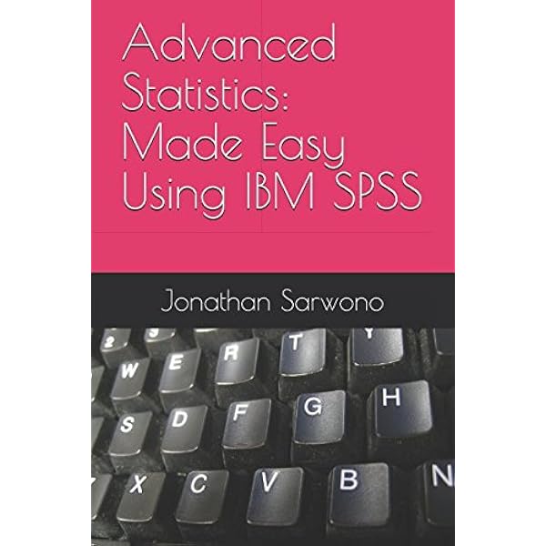Amazon.com: Data Mining with SPSS Modeler: Theory, Exercises and
